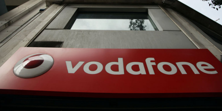 pinakida-vodafone.jpg