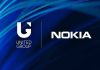 Η United Group επιλέγει τη Nokia για να υποστηρίξει το λανσάρισμα του δικτύου οπτικών ινών νέας γενιάς στη Νοτιοανατολική Ευρώπη | ΤΕΧΝΟΛΟΓΙΑ
