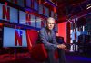 Θα σκοτώσει ο Covid-19 το Netflix; Τι συμβαίνει με τις μετοχές, γιατί μειώνονται οι νέοι συνδρομητές | ΤΕΧΝΟΛΟΓΙΑ