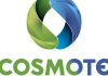 Deutsche Telekom, COSMOTE και Ericsson αξιοποιούν συχνότητες πάνω από τα 100GHz για 5G backhaul | ΤΕΧΝΟΛΟΓΙΑ