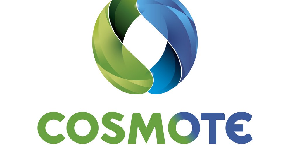 cosmote-logo.jpg