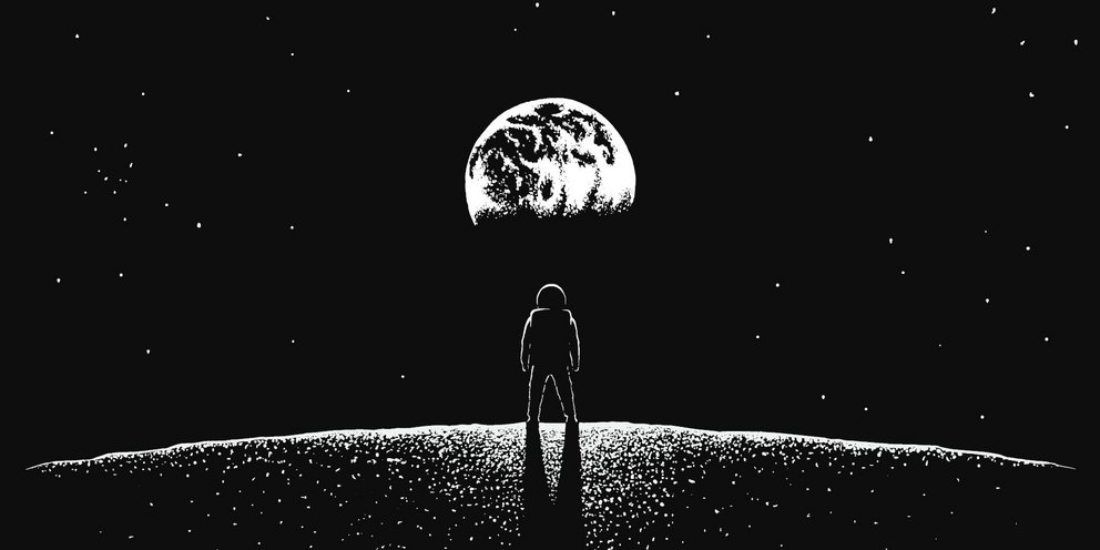 diastima-astronaytis-ee..jpg