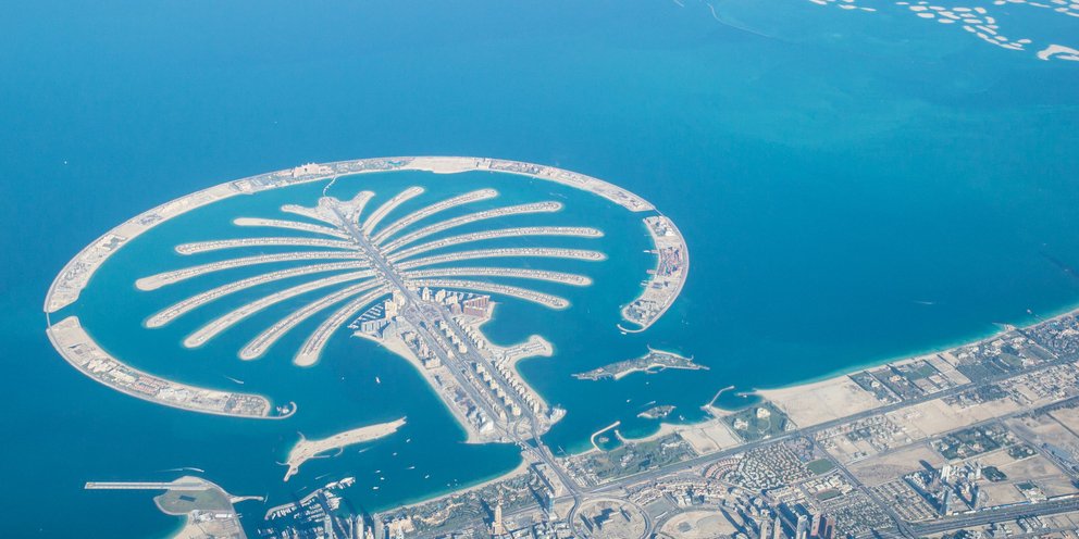 dubai-paralia-texnika-nisia.jpg