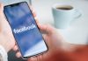 Facebook: Διέρρευσαν τα προσωπικά δεδομένα 553 εκατομμυρίων λογαριασμών -Θύματα 1 στους 7 χρήστες από την Ελλάδα | ΤΕΧΝΟΛΟΓΙΑ