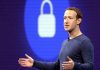 Το Facebook δεν ειδοποίησε τους 530 εκατ. χρήστες για την διαρροή των προσωπικών δεδομένων τους | ΤΕΧΝΟΛΟΓΙΑ