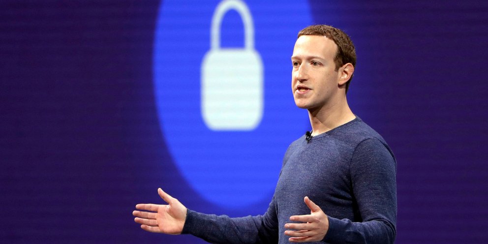 facebook-zuckerberg.jpg