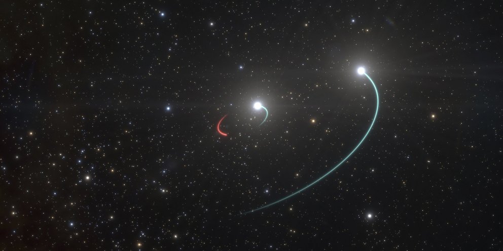galaxias.jpg