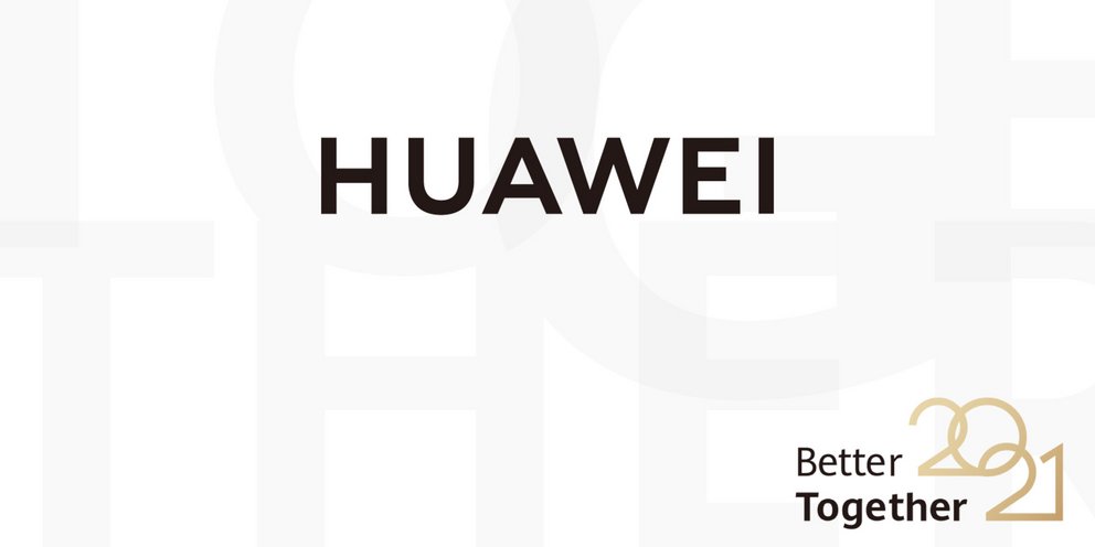 huawei-2021.jpg