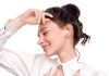 Huawei FreeBuds 4i: Εφτασαν τα Active Noise Cancellation ακουστικά, σε ασυναγώνιστη τιμή και με δώρο ένα Huawei Band 4 | ΤΕΧΝΟΛΟΓΙΑ