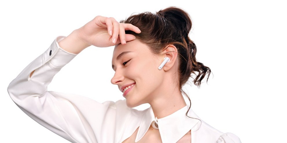 huawei-freebuds-akoustika-ginaika.jpg