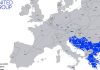 Η United Group παρουσιάζει τη νέα εταιρεία τηλεπικοινωνιών χονδρικής, με την επωνυμία «UGI Wholesale», με έδρα στην Ελλάδα | ΤΕΧΝΟΛΟΓΙΑ