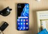 Θέλεις ένα smartphone με χαρακτηριστικά επαγγελματικού στούντιο; Εγώ το βρήκα, εσύ; | ΤΕΧΝΟΛΟΓΙΑ