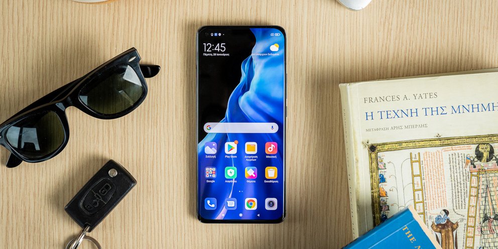 xiaomi-smartphone-mi.jpg