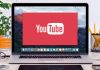 Το YouTube δοκιμάζει να κρύψει τον αριθμό dislikes στα βίντεο -Ποιοι θα τα βλέπουν | ΤΕΧΝΟΛΟΓΙΑ