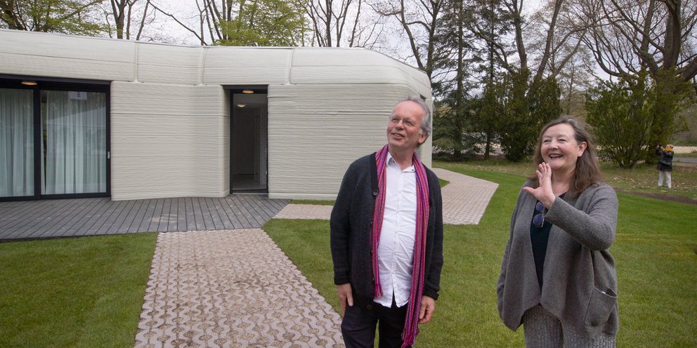 Eindhoven-3D-printed-house.jpg
