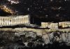 «Οσκαρ» φωτισμού για την Ακρόπολη: Ελαβε τριπλή διεθνή διάκριση | ΤΕΧΝΟΛΟΓΙΑ
