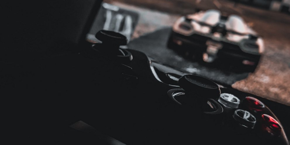 axesouar-gaming-xeiristirio.jpg