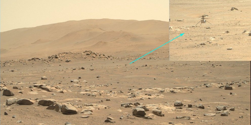 ingenuity-ptisi-aris-rover-diastima.jpg