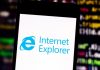 Τέλος εποχής: Η Microsoft ανακοίνωσε την «ημερομηνία λήξης» της ζωής του Internet Explorer | ΤΕΧΝΟΛΟΓΙΑ