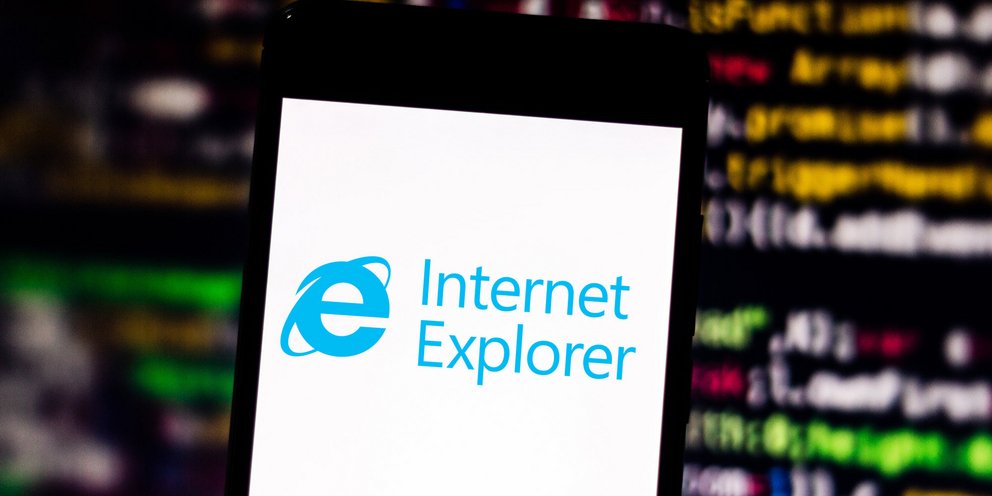 internet-explorer-21-5-21.jpg
