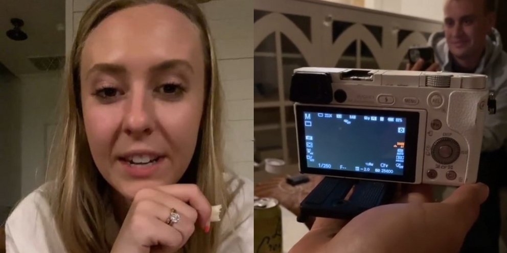 iphone-trava-selfies.jpg