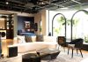 Η Samsung διευρύνει την σειρά συσκευών Bespoke – Lifestyle λύσεις για μια καλύτερη καθημερινότητα | ΤΕΧΝΟΛΟΓΙΑ