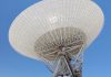 Για πρώτη φορά: Το «Voyager 1» της NASA άκουσε τον απόκοσμο μόνιμο βόμβο του μεσοαστρικού διαστήματος | ΤΕΧΝΟΛΟΓΙΑ