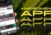 WHAT’S UP App: Ανανεωμένος σχεδιασμός, για ακόμα πιο εύκολη πλοήγηση | ΤΕΧΝΟΛΟΓΙΑ