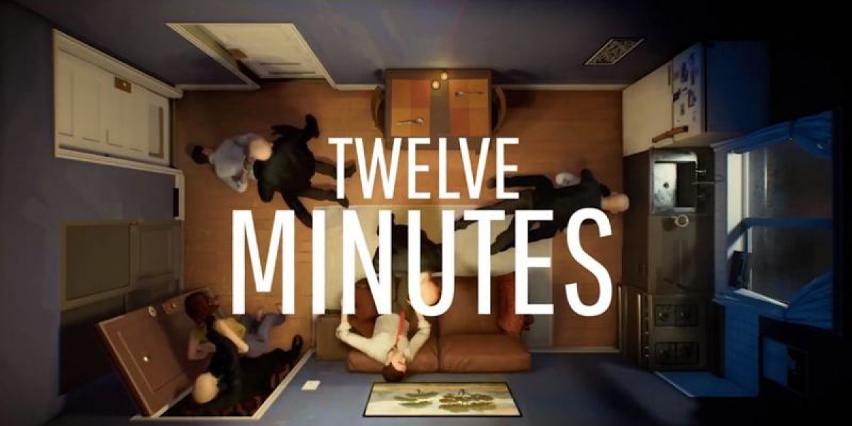 12-minutes-2.jpg