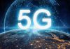 Το 5G αναμένεται να αποφέρει 600 δισ. δολάρια στην παγκόσμια οικονομία κατά την επόμενη δεκαετία | ΤΕΧΝΟΛΟΓΙΑ