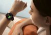 HUAWEI Watch 3 Series, ένα πολυτελές smartwatch με specs για πρωταθλητές | ΤΕΧΝΟΛΟΓΙΑ