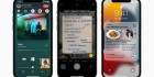 iOS 15: Τα νέα χαρακτηριστικά του επόμενου μεγάλου update iOS 15: Τα νέα χαρακτηριστικά του επόμενου μεγάλου update