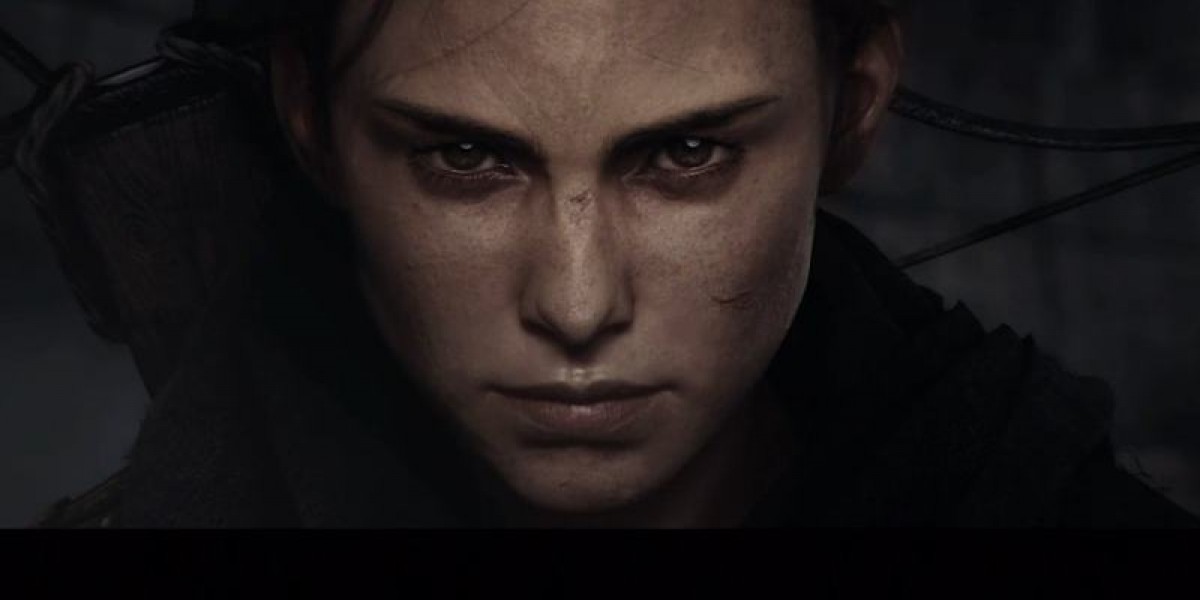 a-plague-tale-requiem.jpg