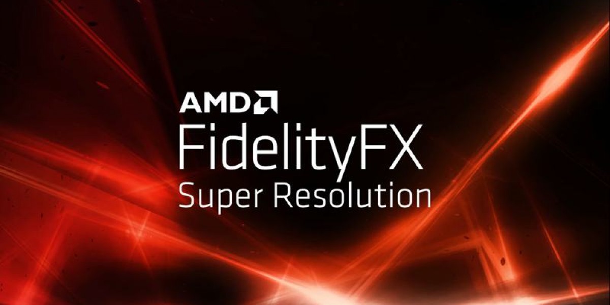 amd-fsr-1.jpg