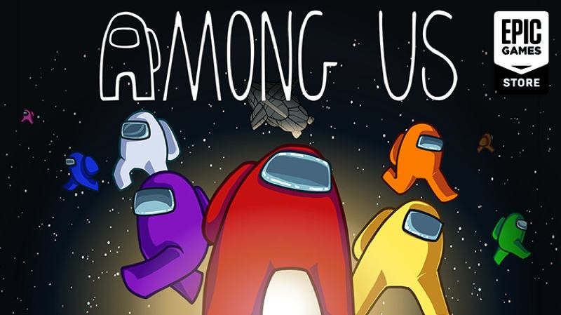 among-us-epic-games.jpg