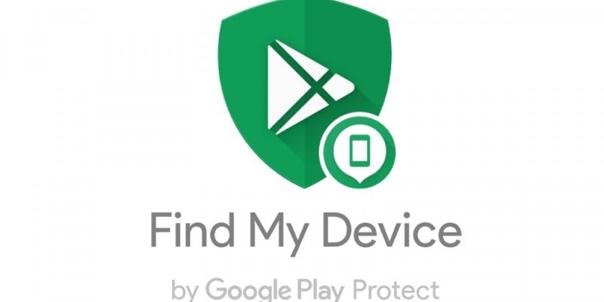 android-find-my.jpg