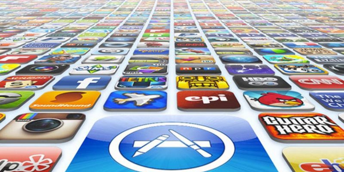 apple-ios-sideloading.jpg