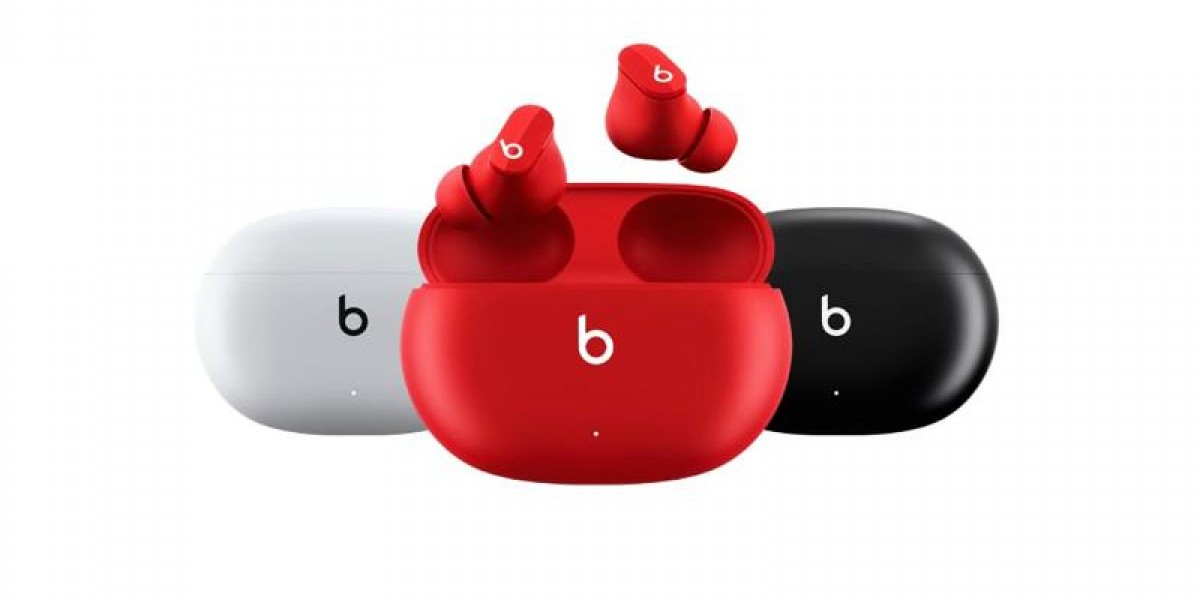 beats-studio-buds.jpg