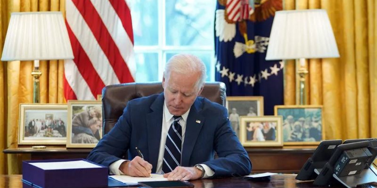 biden-office.jpg