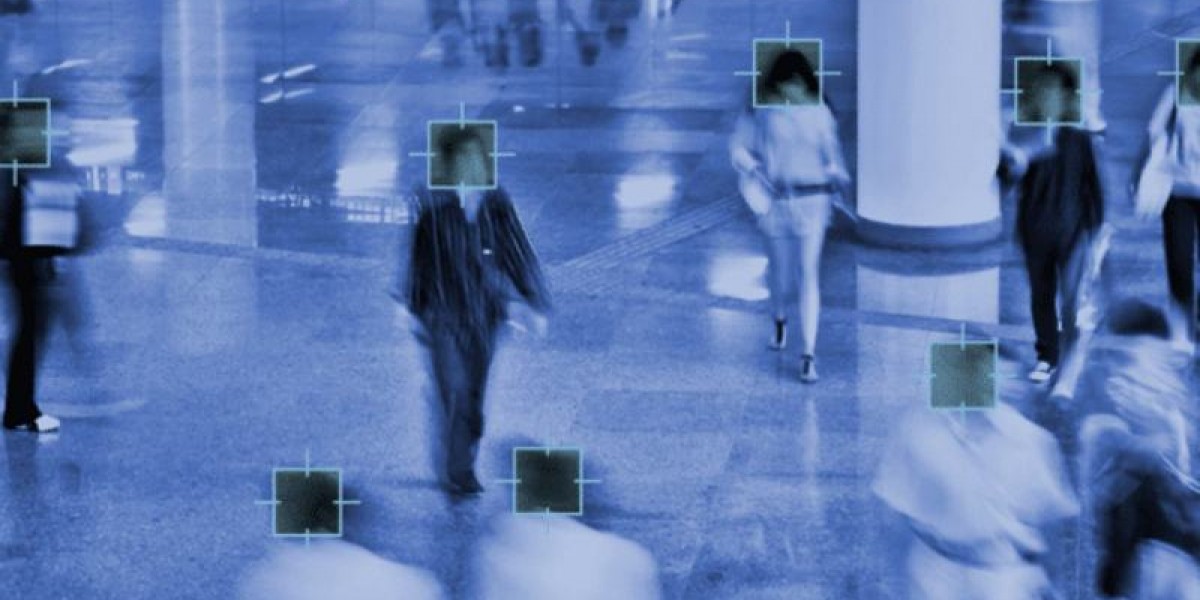 biometric.jpg