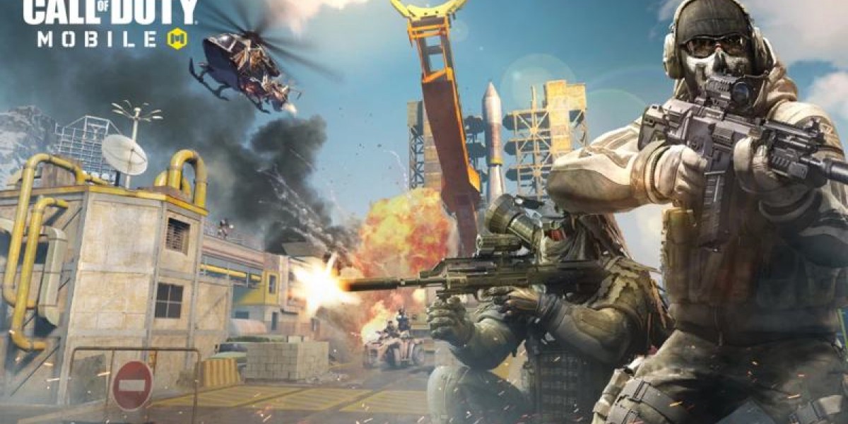 call-of-duty-mobile-activision.jpg