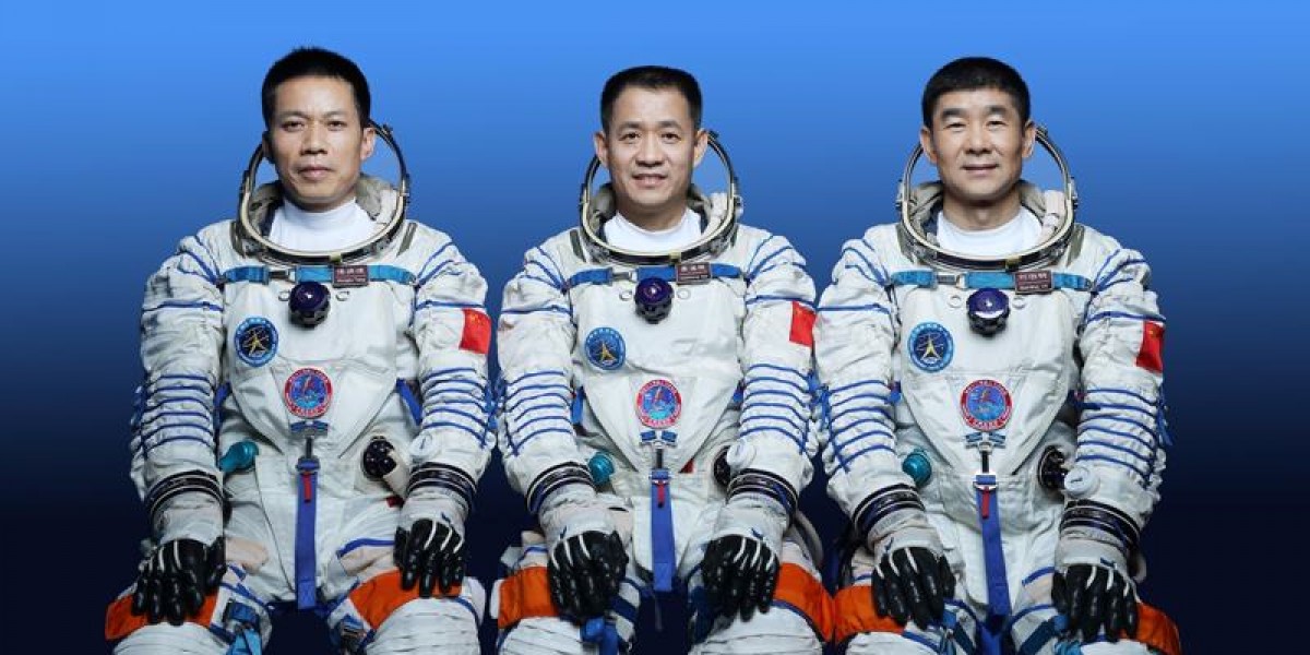 china-manned-agency.jpg