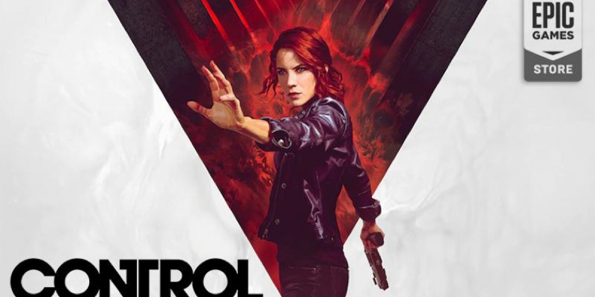 control-epic.jpg