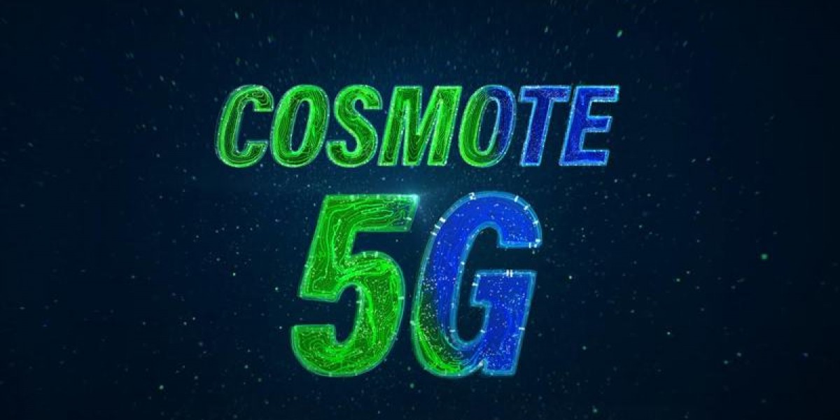 cosmote-5g-episode-3.jpg