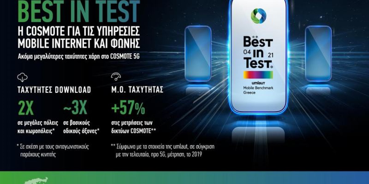 cosmote-best-in-test.jpg