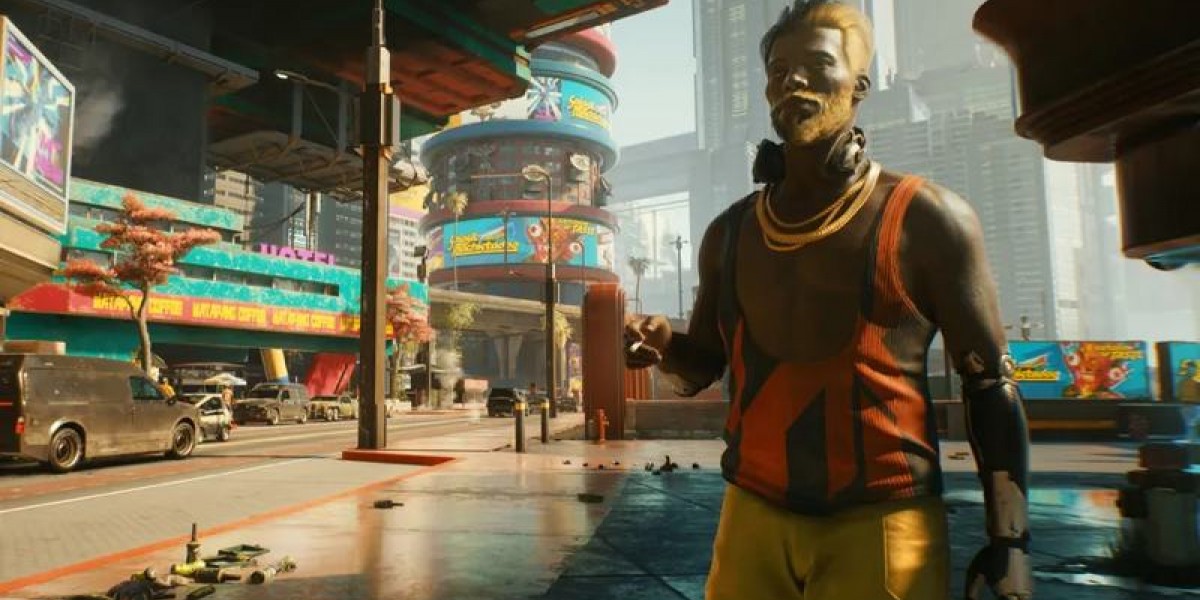 cyberpunk-2077-ps-store-return.jpg