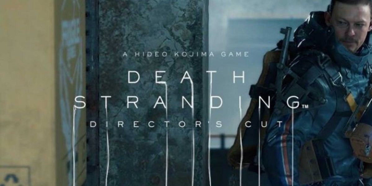 death-stranding-directors-cut.jpg