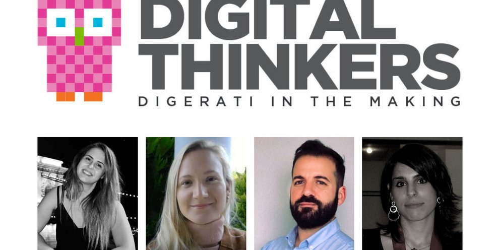 digital-thinkers.jpg