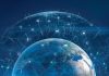 To 5G μας συστήνει τις έξυπνες πόλεις -Πόσο κοντά βρισκόμαστε στο μέλλον; | ΤΕΧΝΟΛΟΓΙΑ