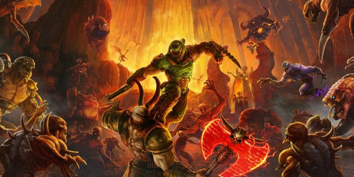 doom-eternal-next-gen-patch.jpg